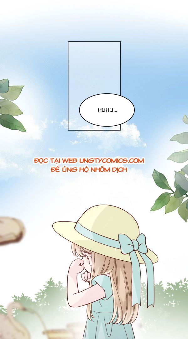 đọc truyện Tôi Phải Làm 1 Kẻ Đại Xấu Xa Chương 4 ảnh 18 tại Thiên Thai Truyện