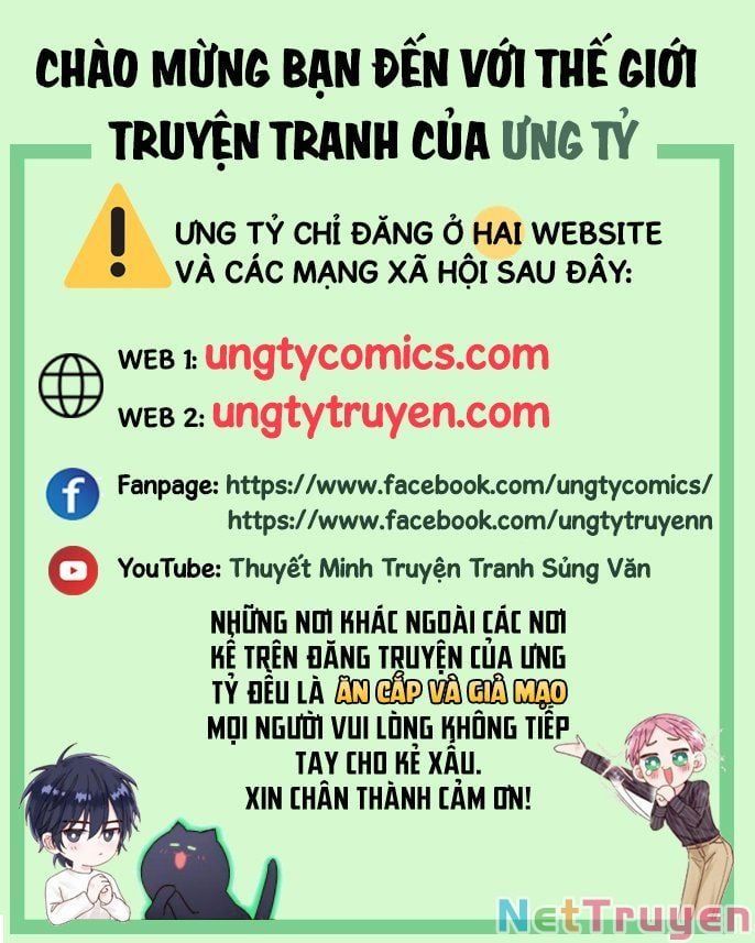 đọc truyện Tôi Phải Làm 1 Kẻ Đại Xấu Xa Chương 40 ảnh 2 tại Thiên Thai Truyện