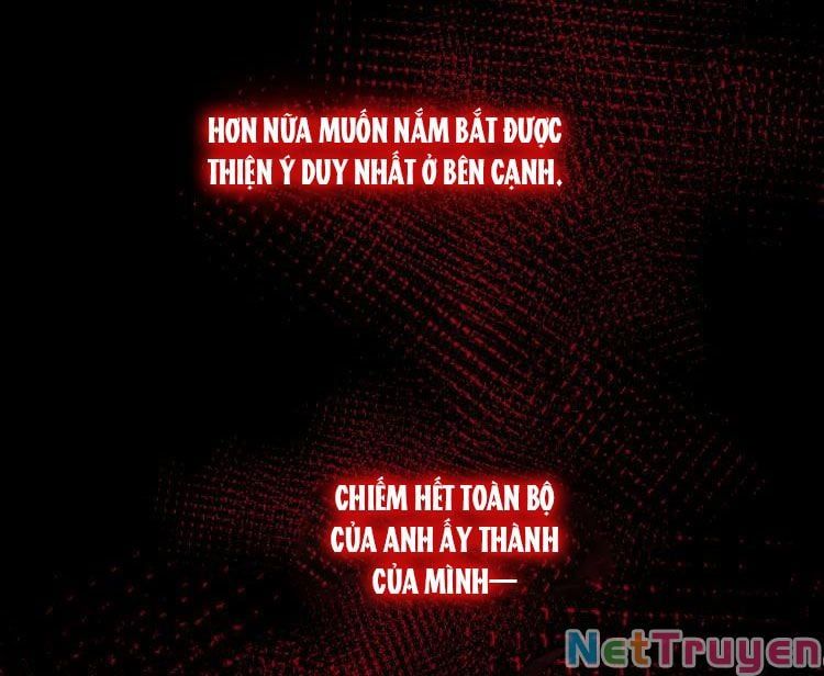 đọc truyện Tôi Phải Làm 1 Kẻ Đại Xấu Xa Chương 40 ảnh 23 tại Thiên Thai Truyện