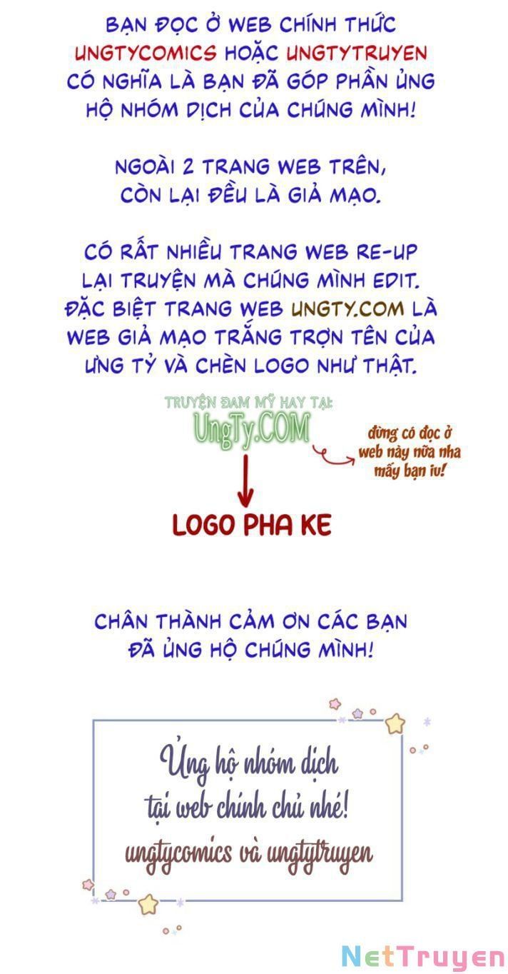 đọc truyện Tôi Phải Làm 1 Kẻ Đại Xấu Xa Chương 40 ảnh 57 tại Thiên Thai Truyện