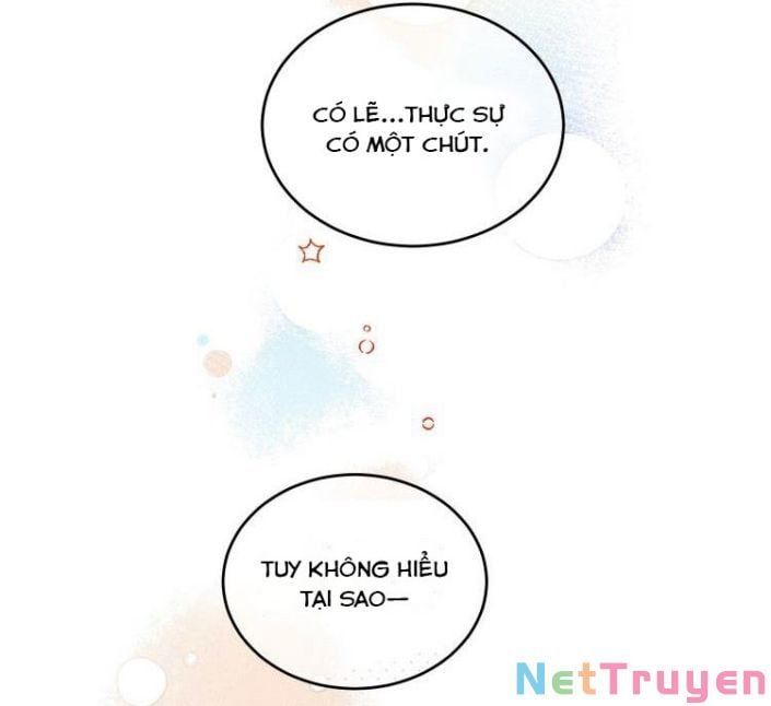đọc truyện Tôi Phải Làm 1 Kẻ Đại Xấu Xa Chương 41 ảnh 13 tại Thiên Thai Truyện