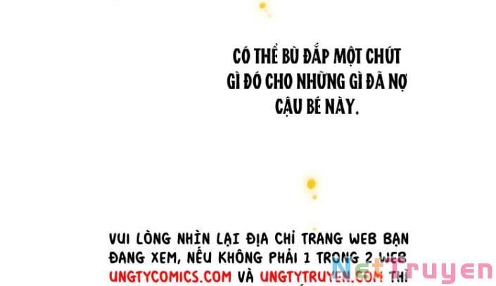 đọc truyện Tôi Phải Làm 1 Kẻ Đại Xấu Xa Chương 41 ảnh 18 tại Thiên Thai Truyện