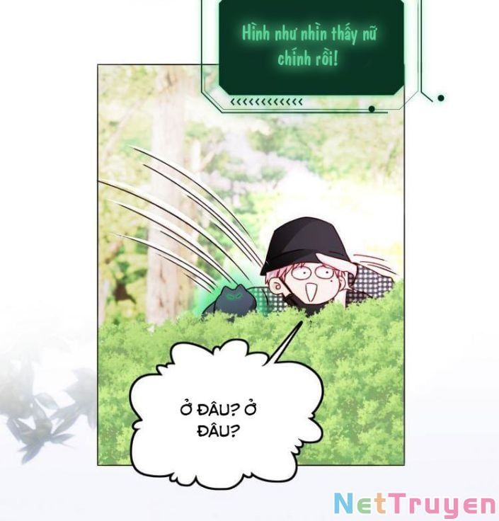 đọc truyện Tôi Phải Làm 1 Kẻ Đại Xấu Xa Chương 41 ảnh 20 tại Thiên Thai Truyện