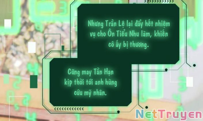 đọc truyện Tôi Phải Làm 1 Kẻ Đại Xấu Xa Chương 41 ảnh 24 tại Thiên Thai Truyện