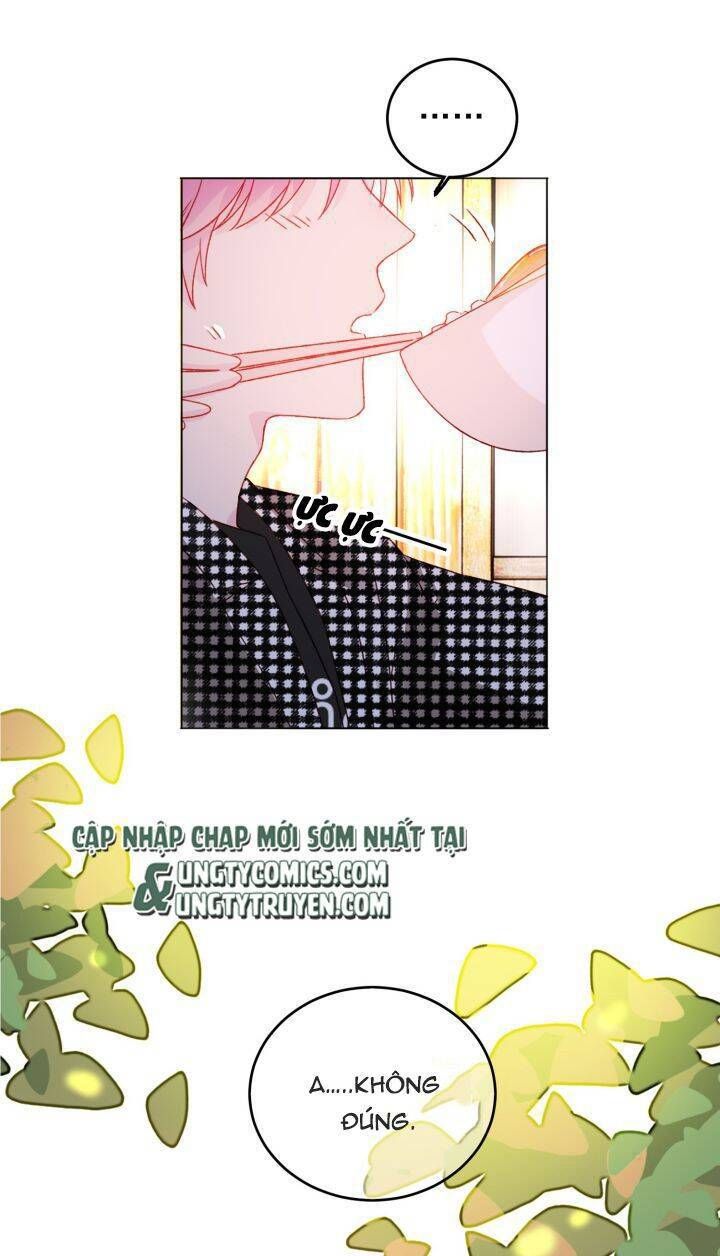 đọc truyện Tôi Phải Làm 1 Kẻ Đại Xấu Xa Chương 42 ảnh 35 tại Thiên Thai Truyện