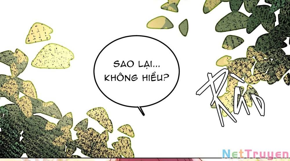 đọc truyện Tôi Phải Làm 1 Kẻ Đại Xấu Xa Chương 45 ảnh 15 tại Thiên Thai Truyện