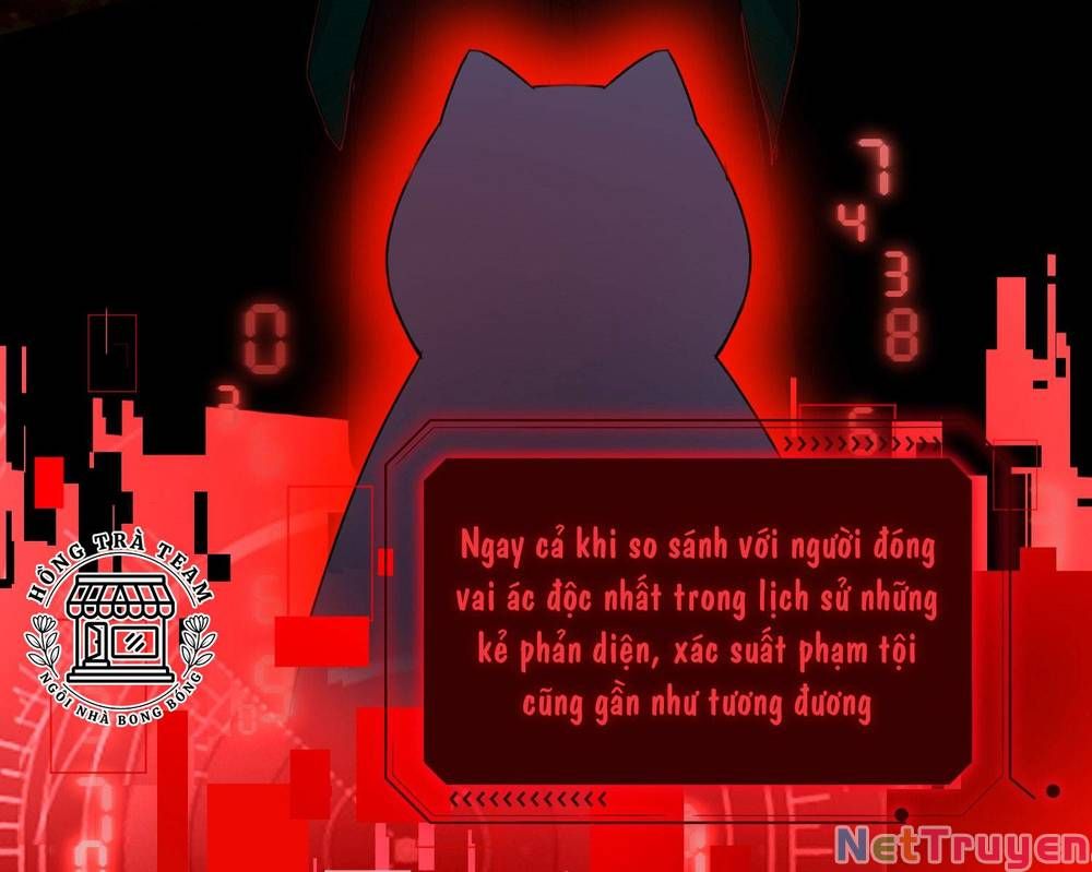 đọc truyện Tôi Phải Làm 1 Kẻ Đại Xấu Xa Chương 45 ảnh 25 tại Thiên Thai Truyện