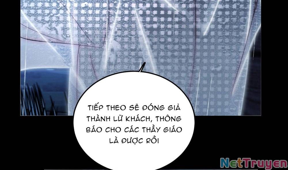 đọc truyện Tôi Phải Làm 1 Kẻ Đại Xấu Xa Chương 45 ảnh 41 tại Thiên Thai Truyện