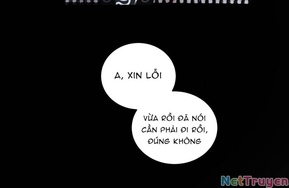 đọc truyện Tôi Phải Làm 1 Kẻ Đại Xấu Xa Chương 45 ảnh 48 tại Thiên Thai Truyện