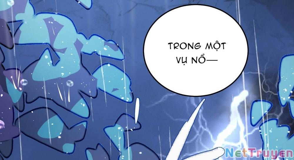 đọc truyện Tôi Phải Làm 1 Kẻ Đại Xấu Xa Chương 45 ảnh 55 tại Thiên Thai Truyện