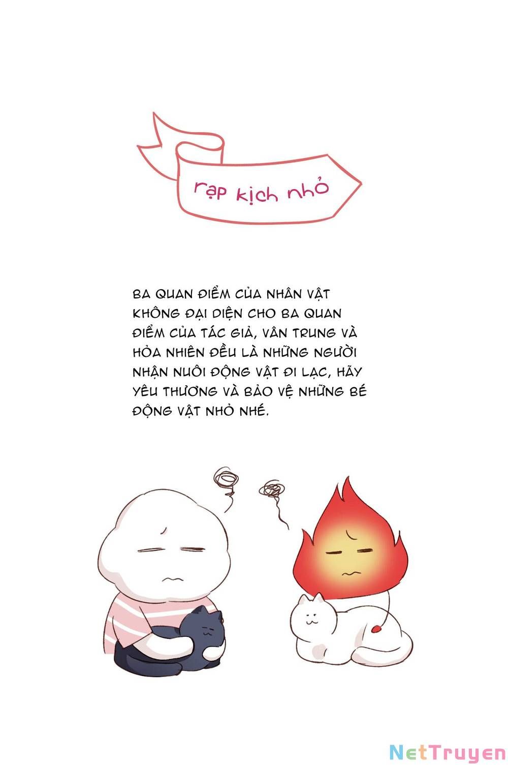 đọc truyện Tôi Phải Làm 1 Kẻ Đại Xấu Xa Chương 45 ảnh 63 tại Thiên Thai Truyện