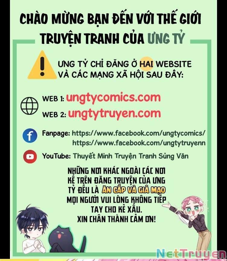 đọc truyện Tôi Phải Làm 1 Kẻ Đại Xấu Xa Chương 46 ảnh 2 tại Thiên Thai Truyện
