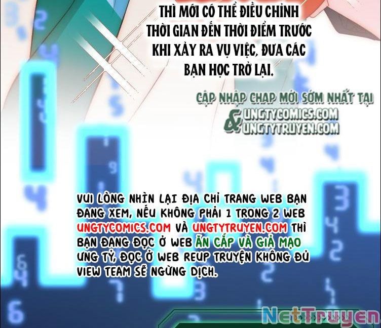 đọc truyện Tôi Phải Làm 1 Kẻ Đại Xấu Xa Chương 46 ảnh 11 tại Thiên Thai Truyện