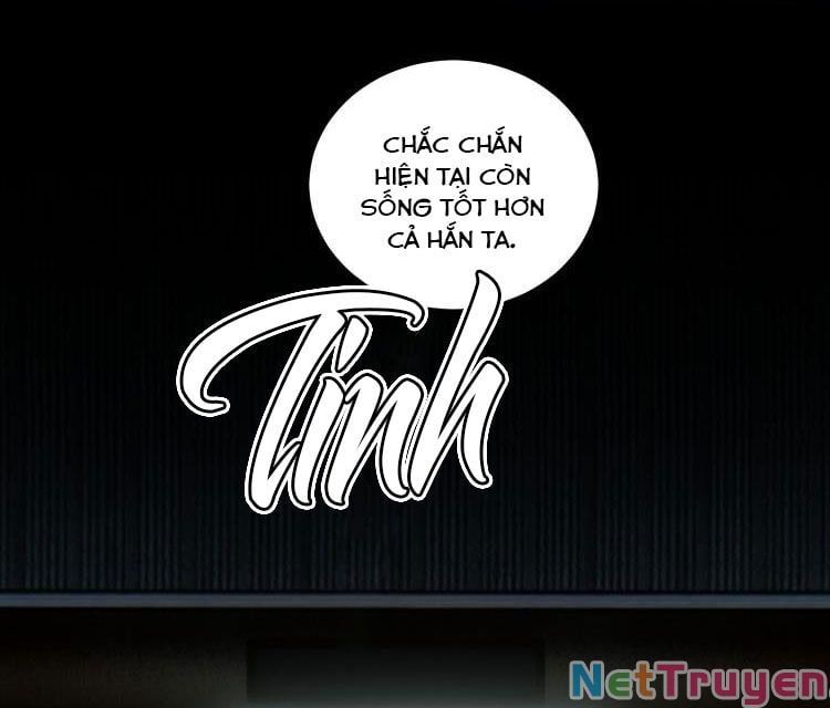 đọc truyện Tôi Phải Làm 1 Kẻ Đại Xấu Xa Chương 46 ảnh 42 tại Thiên Thai Truyện