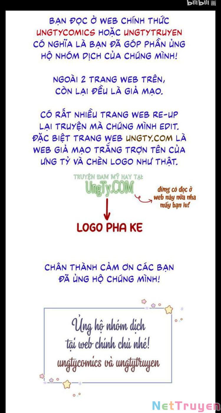 đọc truyện Tôi Phải Làm 1 Kẻ Đại Xấu Xa Chương 46 ảnh 51 tại Thiên Thai Truyện