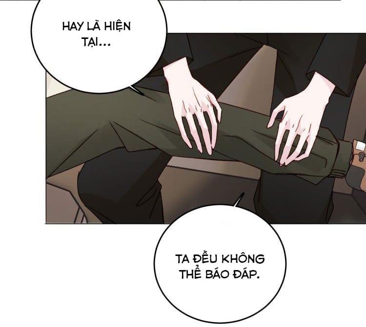đọc truyện Tôi Phải Làm 1 Kẻ Đại Xấu Xa Chương 48 ảnh 13 tại Thiên Thai Truyện