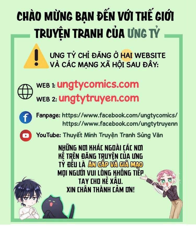 đọc truyện Tôi Phải Làm 1 Kẻ Đại Xấu Xa Chương 49 ảnh 2 tại Thiên Thai Truyện