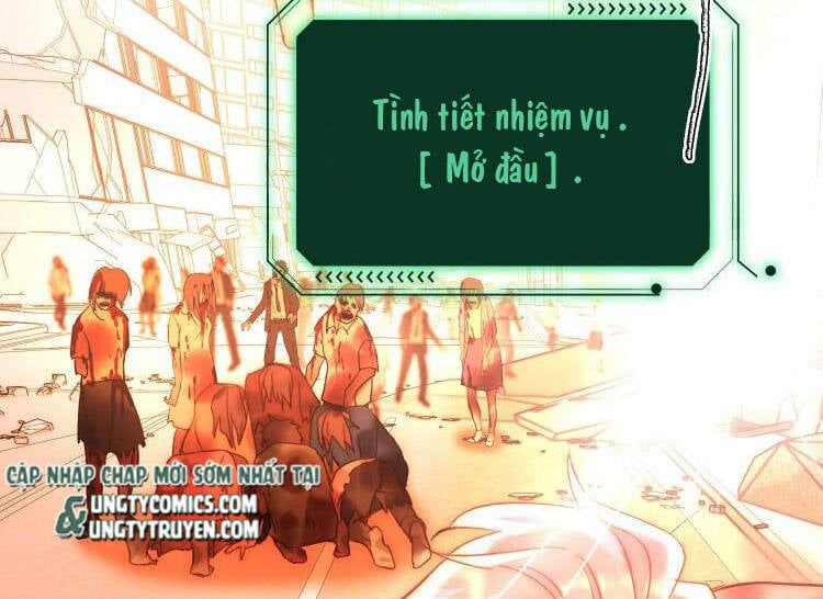đọc truyện Tôi Phải Làm 1 Kẻ Đại Xấu Xa Chương 49 ảnh 21 tại Thiên Thai Truyện