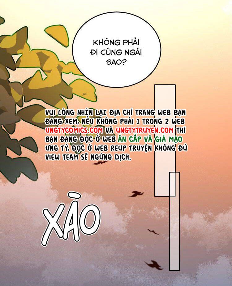 đọc truyện Tôi Phải Làm 1 Kẻ Đại Xấu Xa Chương 49 ảnh 48 tại Thiên Thai Truyện