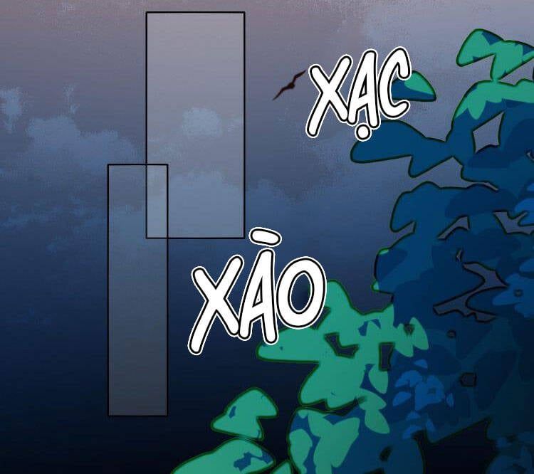 đọc truyện Tôi Phải Làm 1 Kẻ Đại Xấu Xa Chương 49 ảnh 49 tại Thiên Thai Truyện
