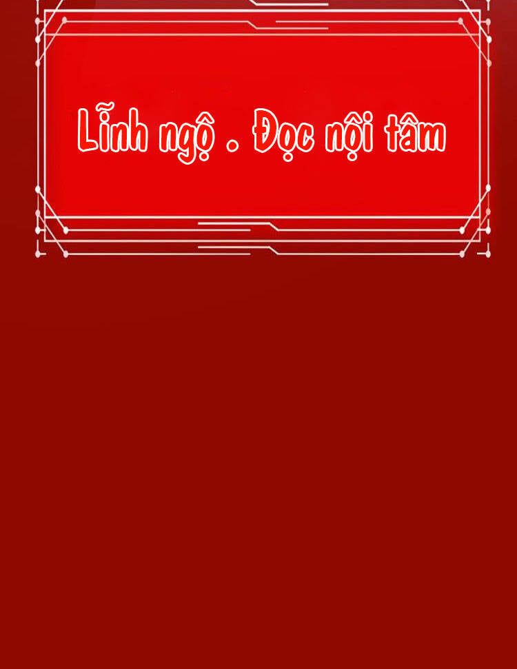 đọc truyện Tôi Phải Làm 1 Kẻ Đại Xấu Xa Chương 49 ảnh 61 tại Thiên Thai Truyện