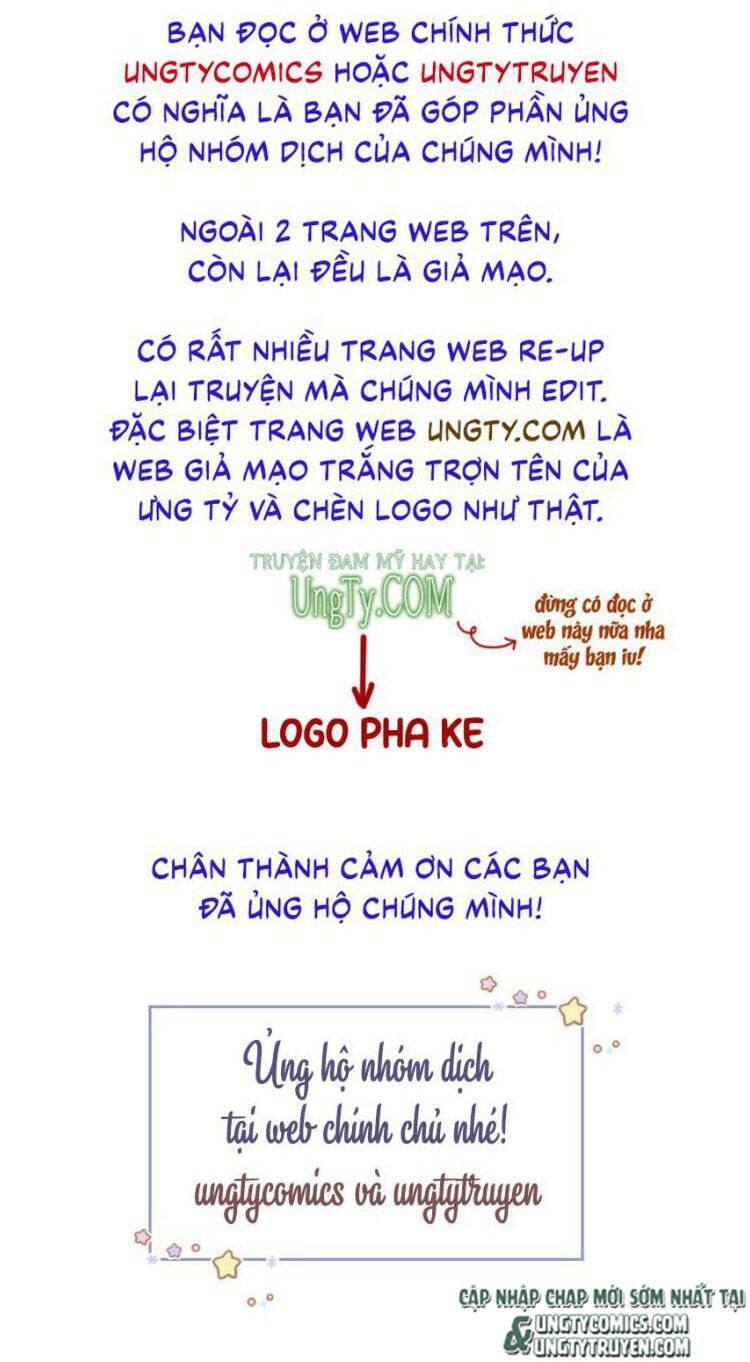 đọc truyện Tôi Phải Làm 1 Kẻ Đại Xấu Xa Chương 49 ảnh 63 tại Thiên Thai Truyện