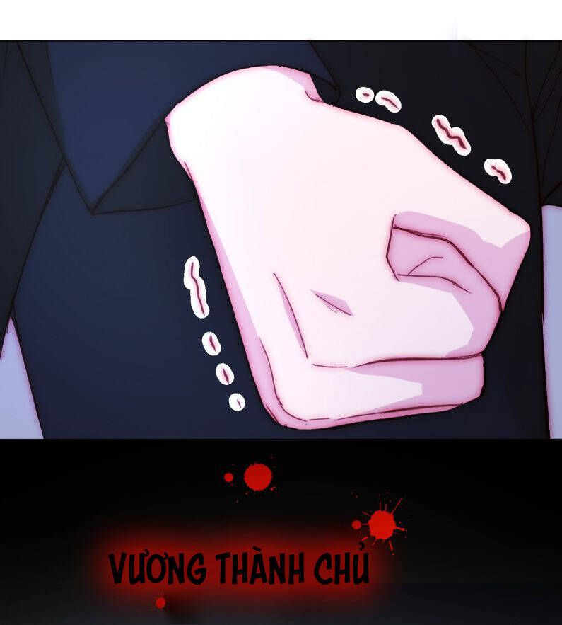 đọc truyện Tôi Phải Làm 1 Kẻ Đại Xấu Xa Chương 50 ảnh 40 tại Thiên Thai Truyện