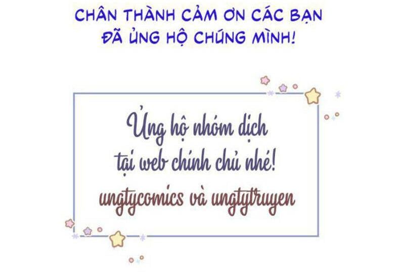 đọc truyện Tôi Phải Làm 1 Kẻ Đại Xấu Xa Chương 50 ảnh 44 tại Thiên Thai Truyện