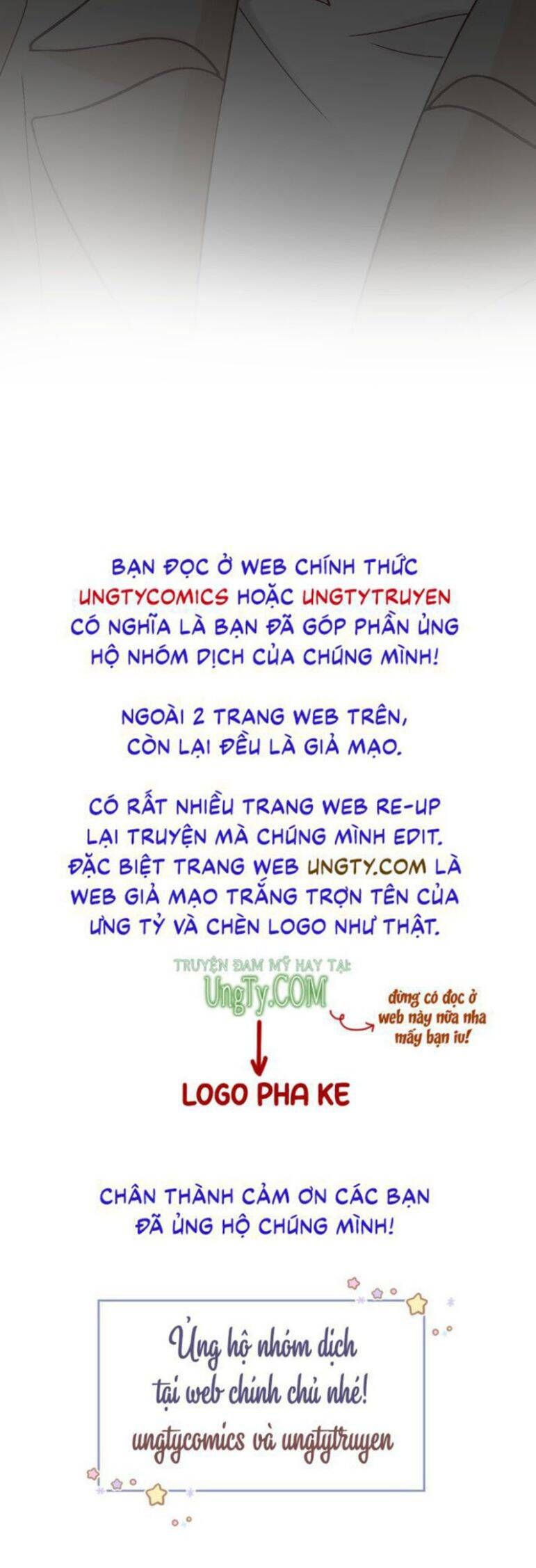 đọc truyện Tôi Phải Làm 1 Kẻ Đại Xấu Xa Chương 51 ảnh 47 tại Thiên Thai Truyện