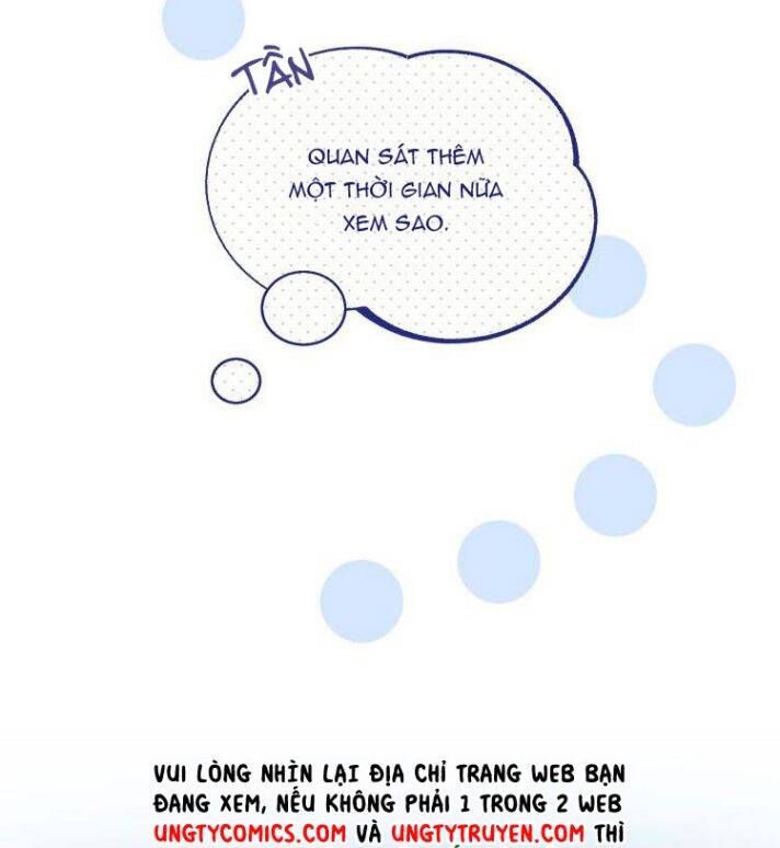 đọc truyện Tôi Phải Làm 1 Kẻ Đại Xấu Xa Chương 52 ảnh 15 tại Thiên Thai Truyện