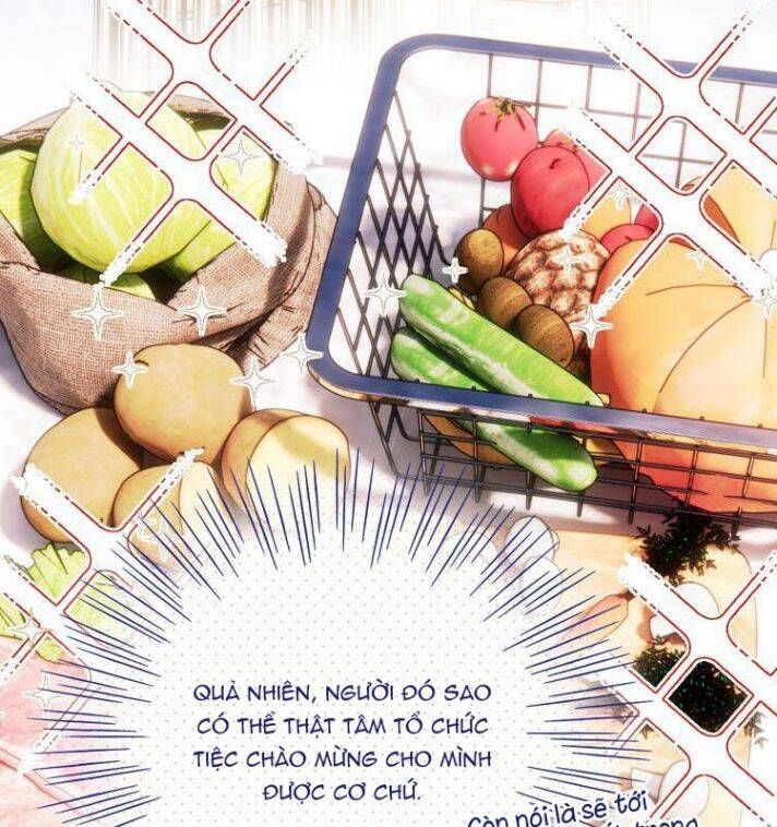 đọc truyện Tôi Phải Làm 1 Kẻ Đại Xấu Xa Chương 52 ảnh 17 tại Thiên Thai Truyện
