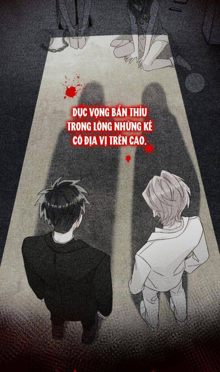 đọc truyện Tôi Phải Làm 1 Kẻ Đại Xấu Xa Chương 52 ảnh 24 tại Thiên Thai Truyện