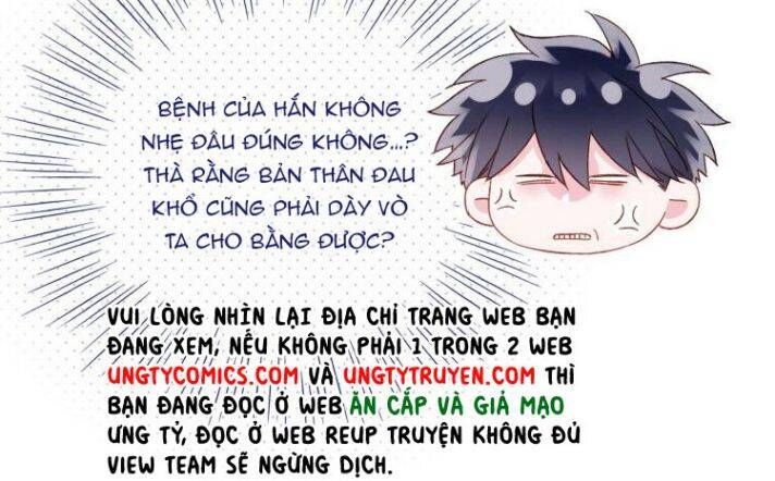 đọc truyện Tôi Phải Làm 1 Kẻ Đại Xấu Xa Chương 52 ảnh 41 tại Thiên Thai Truyện
