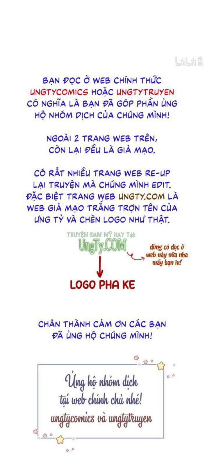 đọc truyện Tôi Phải Làm 1 Kẻ Đại Xấu Xa Chương 52 ảnh 50 tại Thiên Thai Truyện