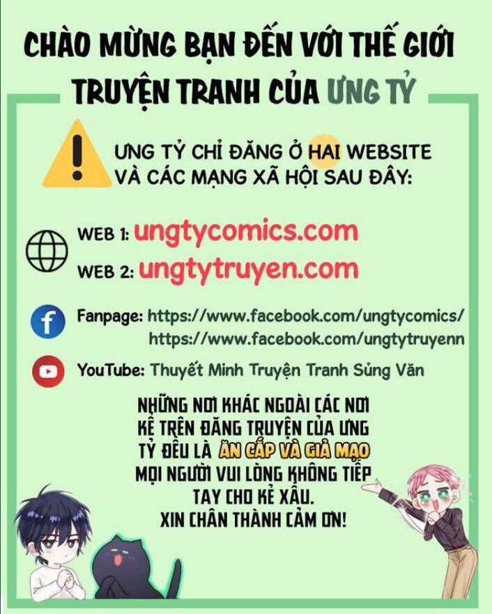 đọc truyện Tôi Phải Làm 1 Kẻ Đại Xấu Xa Chương 53 ảnh 2 tại Thiên Thai Truyện