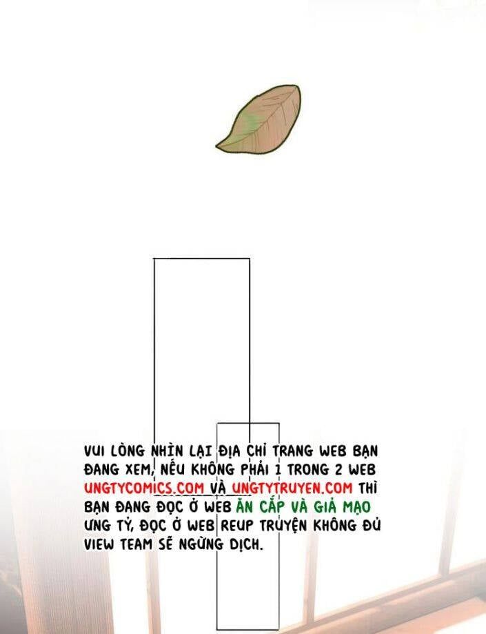 đọc truyện Tôi Phải Làm 1 Kẻ Đại Xấu Xa Chương 53 ảnh 27 tại Thiên Thai Truyện