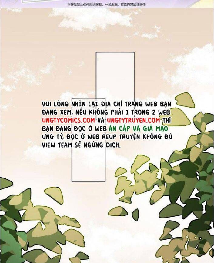 đọc truyện Tôi Phải Làm 1 Kẻ Đại Xấu Xa Chương 53 ảnh 4 tại Thiên Thai Truyện