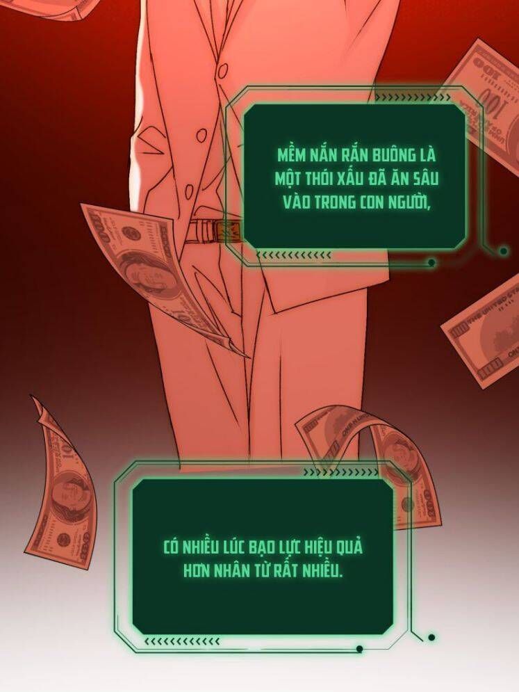 đọc truyện Tôi Phải Làm 1 Kẻ Đại Xấu Xa Chương 53 ảnh 34 tại Thiên Thai Truyện