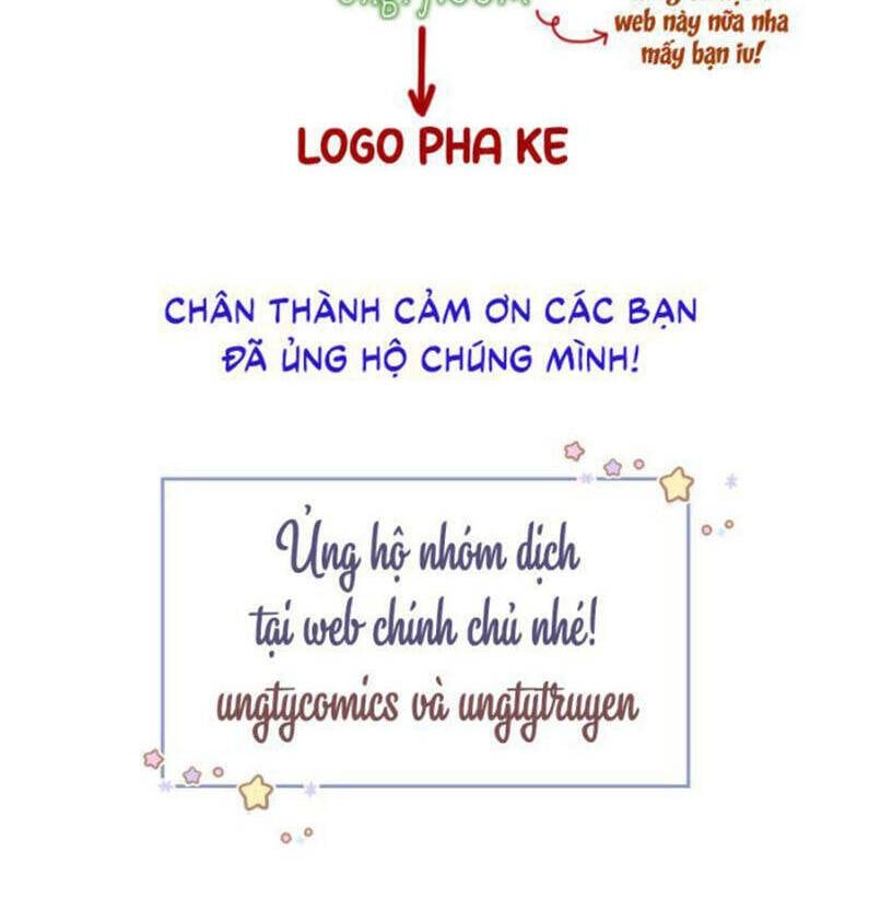 đọc truyện Tôi Phải Làm 1 Kẻ Đại Xấu Xa Chương 55 ảnh 39 tại Thiên Thai Truyện