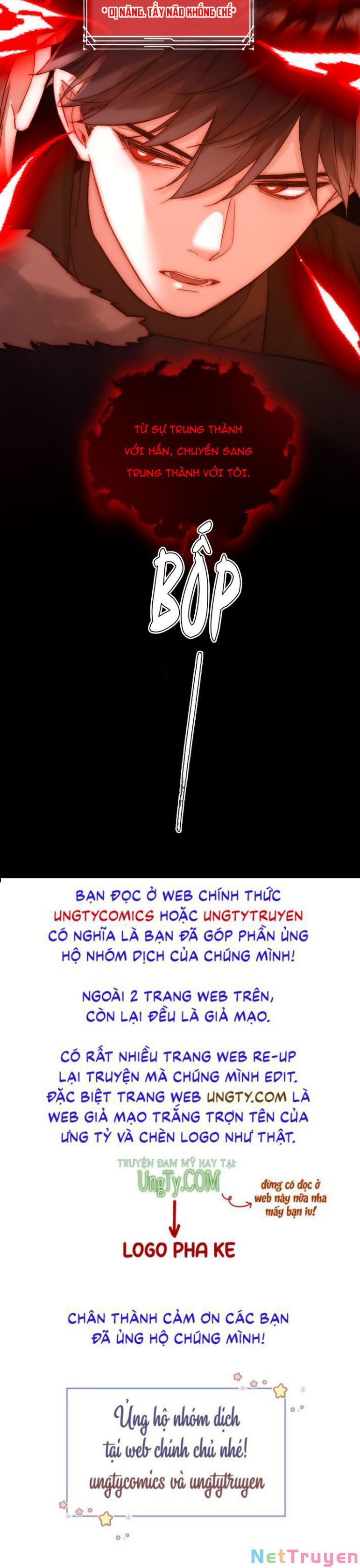 đọc truyện Tôi Phải Làm 1 Kẻ Đại Xấu Xa Chương 56 ảnh 53 tại Thiên Thai Truyện