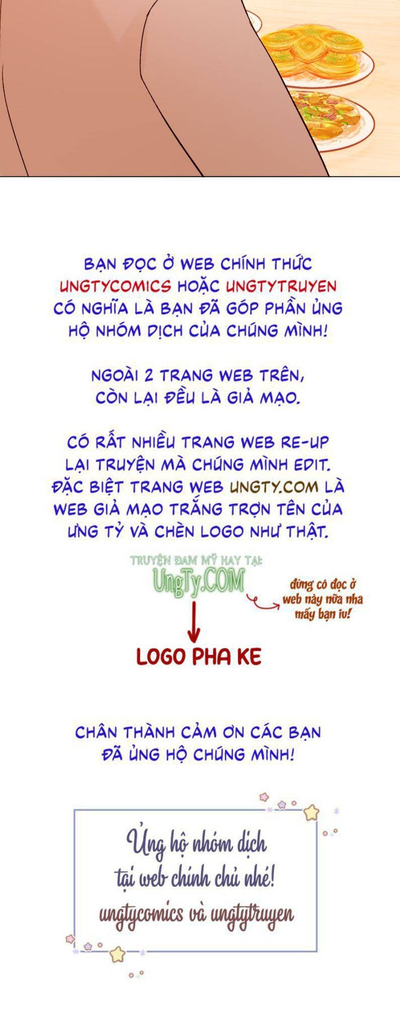 đọc truyện Tôi Phải Làm 1 Kẻ Đại Xấu Xa Chương 58 ảnh 60 tại Thiên Thai Truyện