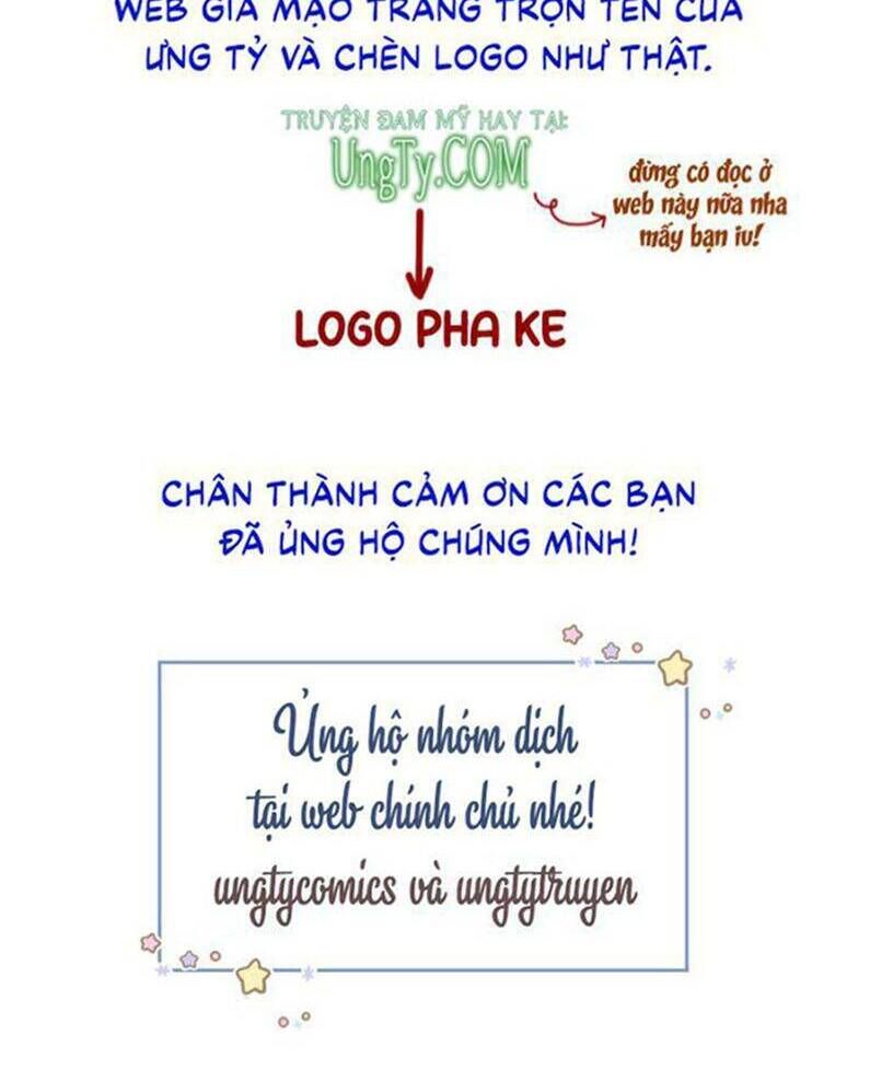 đọc truyện Tôi Phải Làm 1 Kẻ Đại Xấu Xa Chương 59 ảnh 52 tại Thiên Thai Truyện