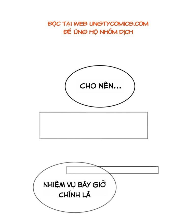 đọc truyện Tôi Phải Làm 1 Kẻ Đại Xấu Xa Chương 6 ảnh 11 tại Thiên Thai Truyện