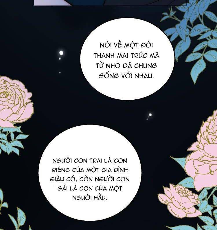 đọc truyện Tôi Phải Làm 1 Kẻ Đại Xấu Xa Chương 60 ảnh 24 tại Thiên Thai Truyện