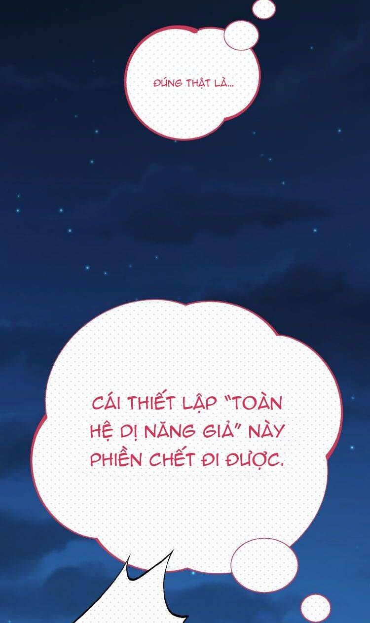 đọc truyện Tôi Phải Làm 1 Kẻ Đại Xấu Xa Chương 60 ảnh 42 tại Thiên Thai Truyện