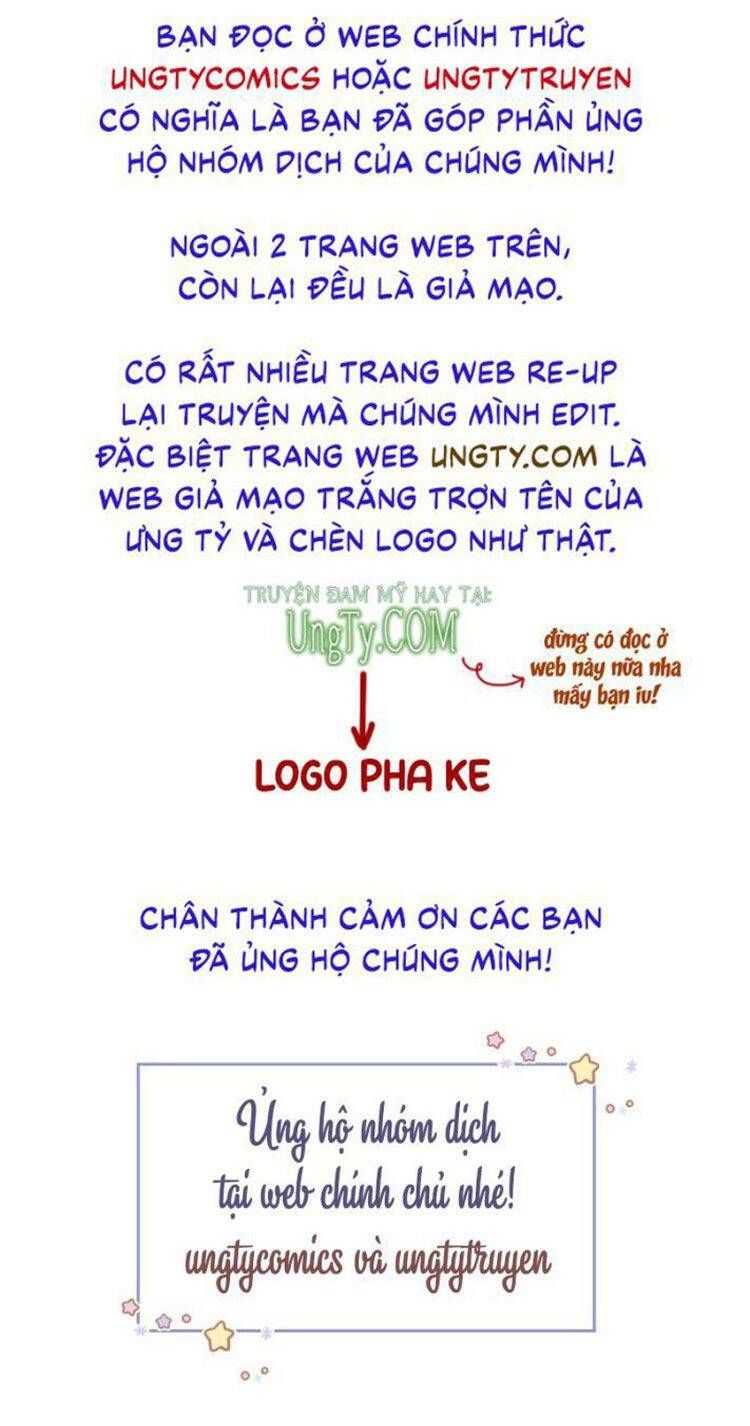 đọc truyện Tôi Phải Làm 1 Kẻ Đại Xấu Xa Chương 60 ảnh 46 tại Thiên Thai Truyện