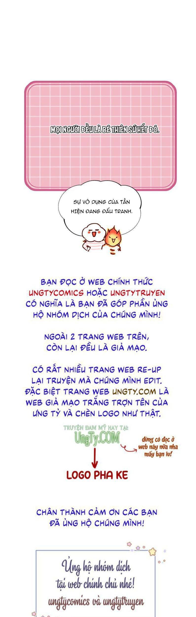đọc truyện Tôi Phải Làm 1 Kẻ Đại Xấu Xa Chương 61 ảnh 47 tại Thiên Thai Truyện