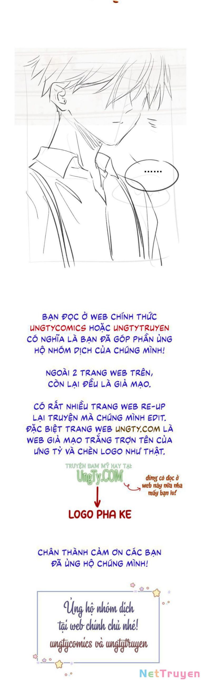 đọc truyện Tôi Phải Làm 1 Kẻ Đại Xấu Xa Chương 62 ảnh 47 tại Thiên Thai Truyện