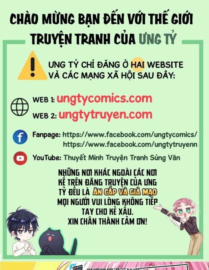 đọc truyện Tôi Phải Làm 1 Kẻ Đại Xấu Xa Chương 63 ảnh 2 tại Thiên Thai Truyện