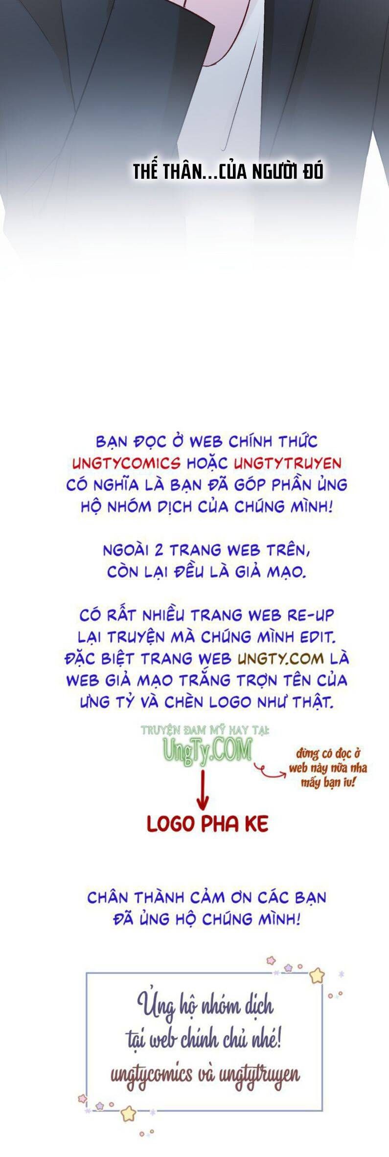 đọc truyện Tôi Phải Làm 1 Kẻ Đại Xấu Xa Chương 64 ảnh 46 tại Thiên Thai Truyện